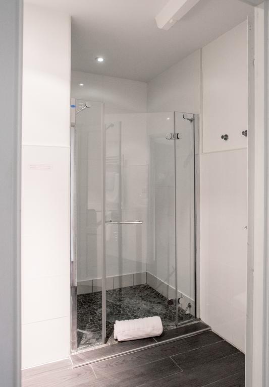 Demeure Des Girondins Apartment Saint-Émilion Екстериор снимка