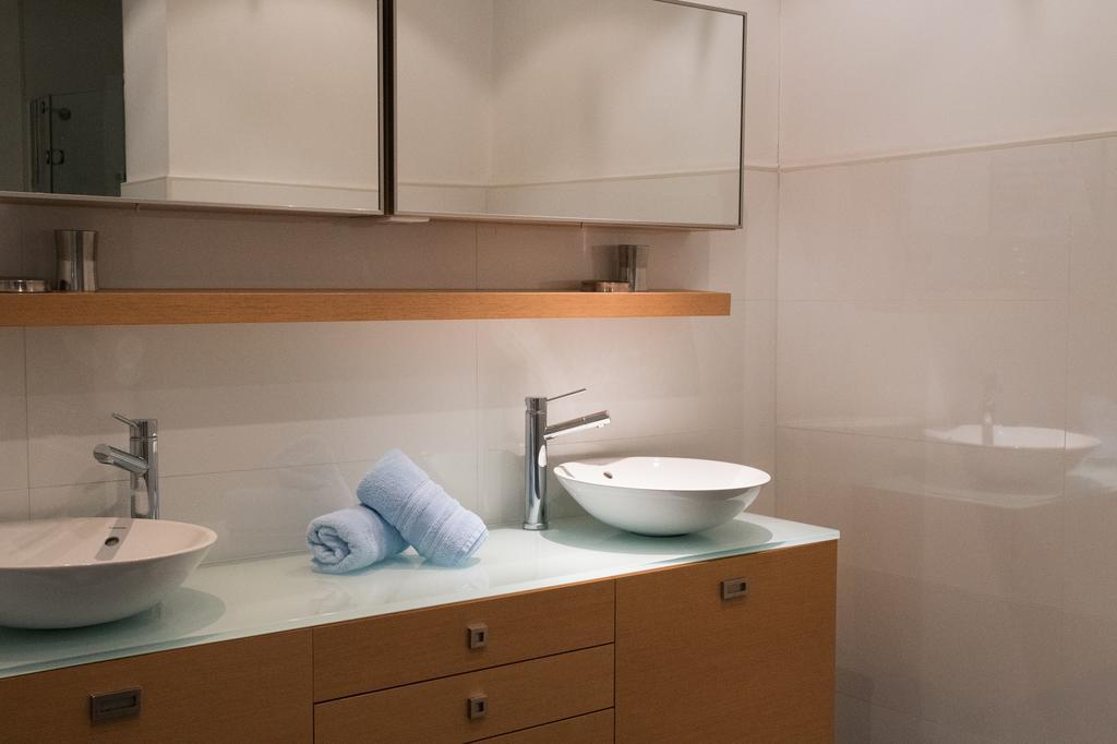 Demeure Des Girondins Apartment Saint-Émilion Екстериор снимка